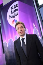 Watch Late Night with Jimmy Fallon 9movies